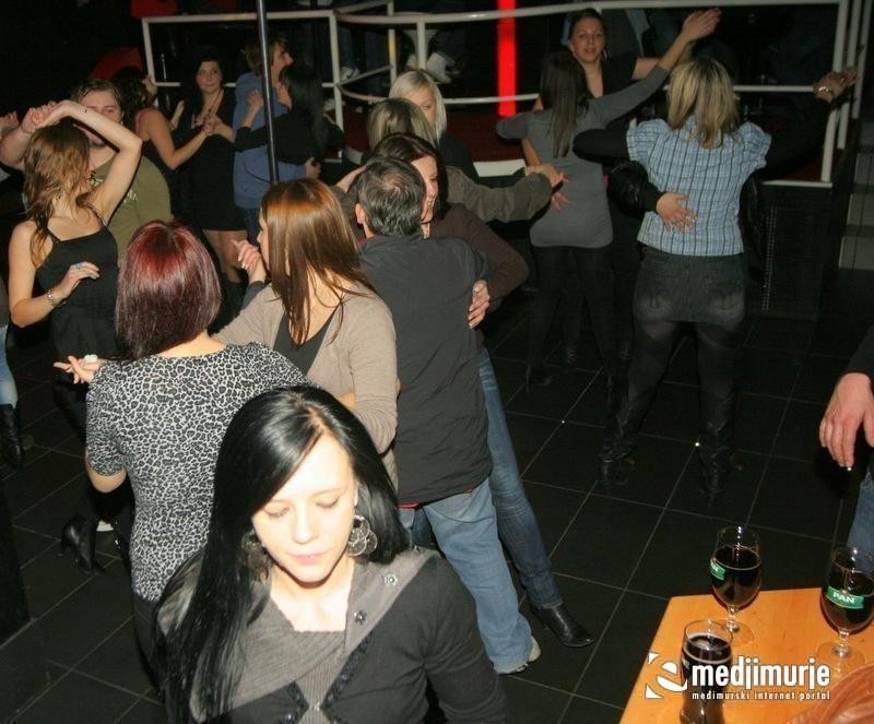 slika0012 Diana (Subota, 28.1.2012)