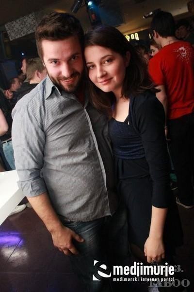 IMG2144 Taboo (Srijeda, 27.3.2013) IMG2144 Taboo (Srijeda, 27.3.2013)