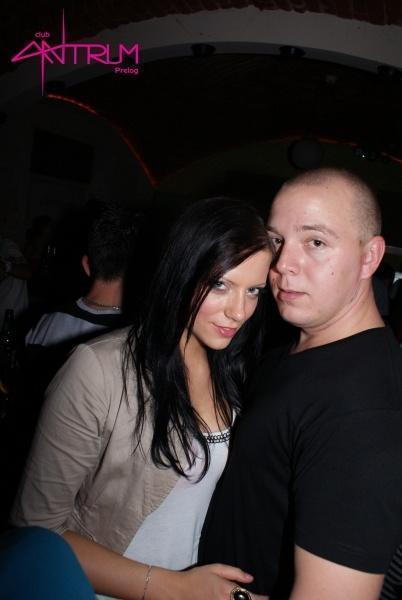 slika0047