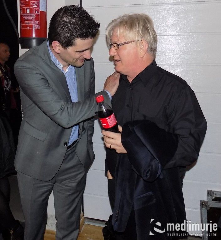 lijepomnasom0025151508