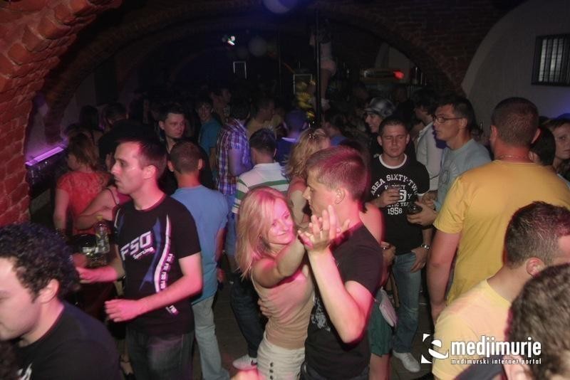 slika0030