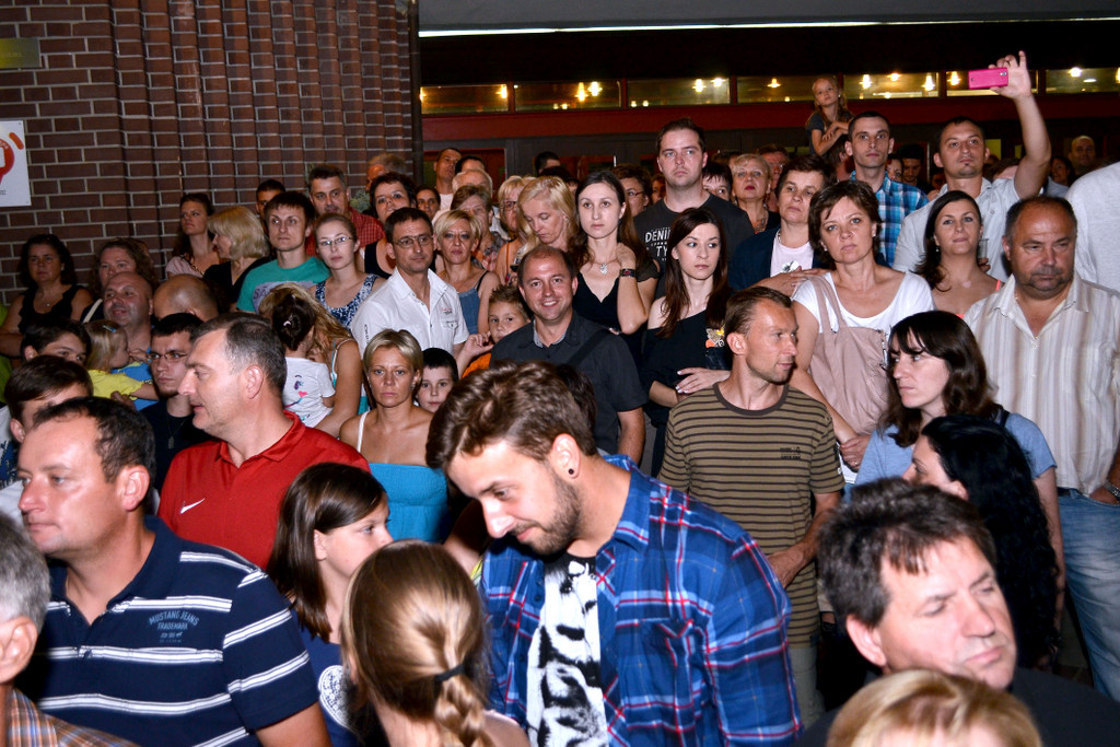 Masimo2014 Masimo2014