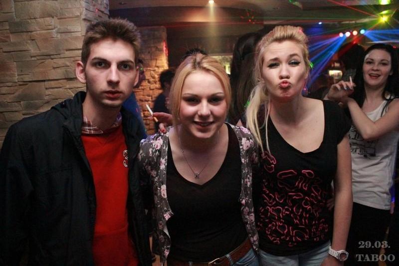 IMG2174 Taboo (Petak, 29.3.2013) IMG2174 Taboo (Petak, 29.3.2013)