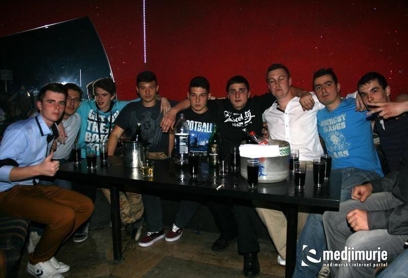 slika0006