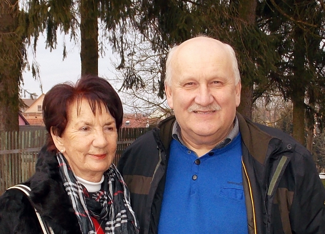 anakanizajizzgrodumojojulici165