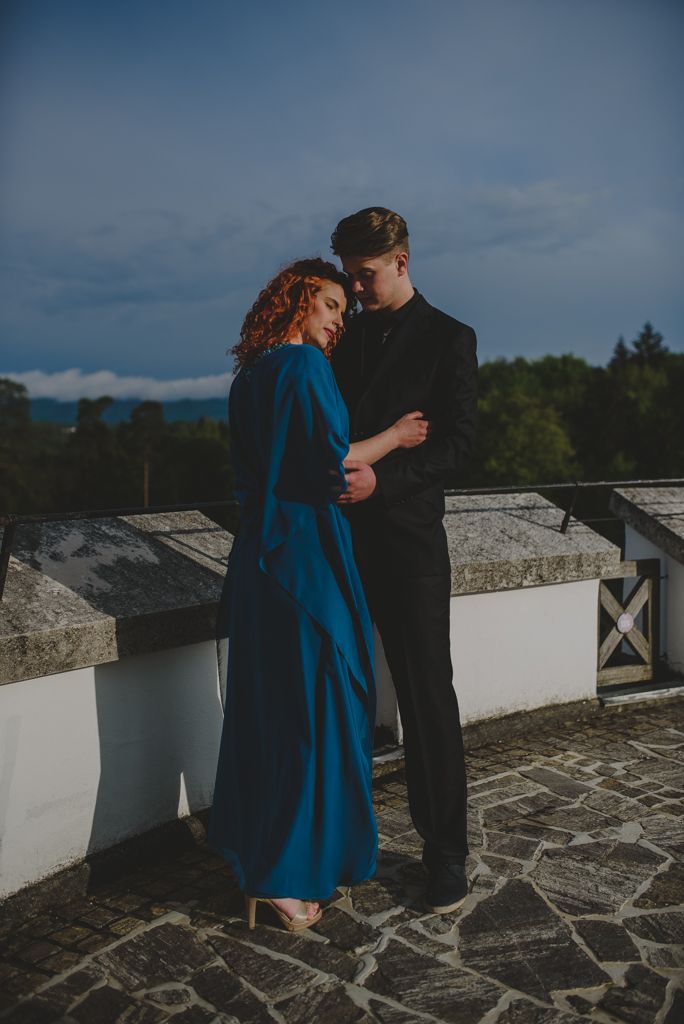 infinityagencija3228459