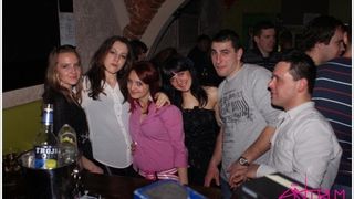 slika0097 Antrum (Subota, 2.3.2013 – Zodiac Band)