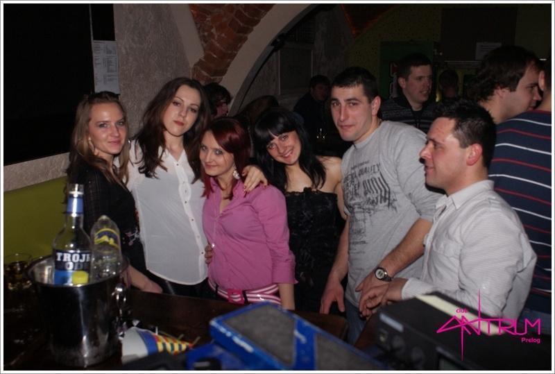 slika0097 Antrum (Subota, 2.3.2013 – Zodiac Band) slika0097 Antrum (Subota, 2.3.2013 – Zodiac Band)