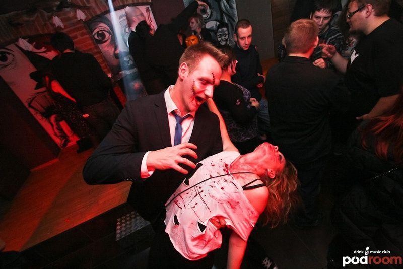 slika0010 Poodrom (Srijeda, 31.10.2012 – Night of the Living Dead)