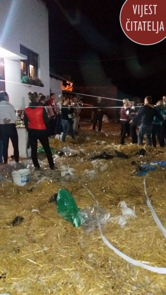 1370965110208918573980340101207