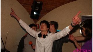 slika0010 Antrum (Subota, 9.3.2013 – Sexy Pin Up Party)