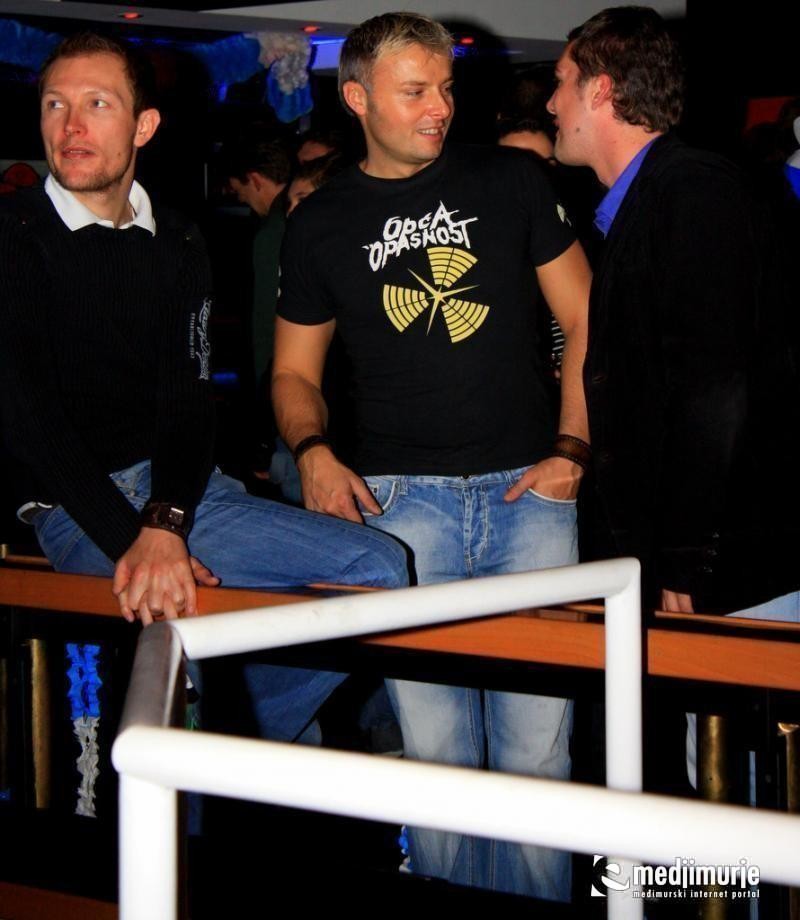 Diana (Subota, 8.10.2011.) Diana (Subota, 8.10.2011.)