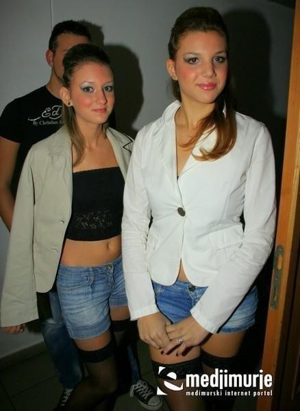 slika0035