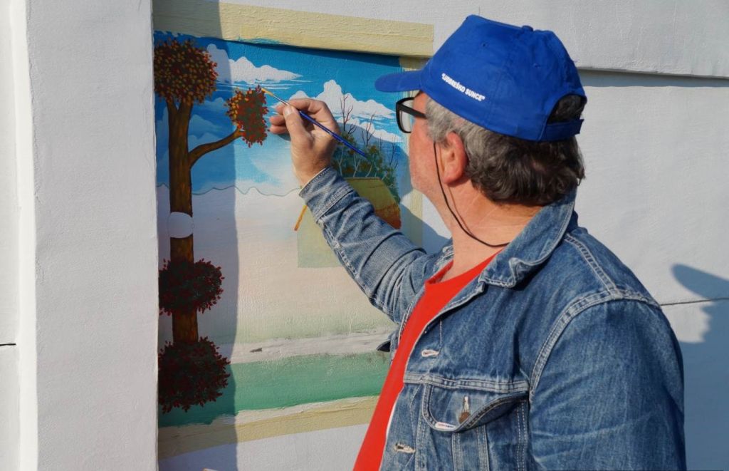 349715211dsc02929optimized56581