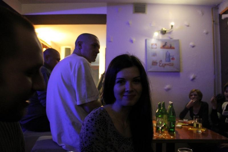 slika0020 Insomnia (Subota, 2.2.2013)