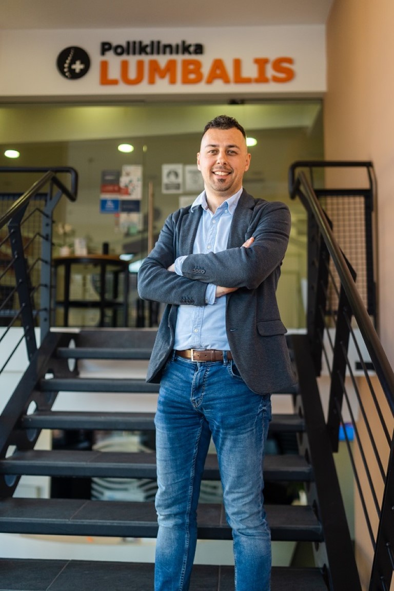 Image 5913887 (auto)