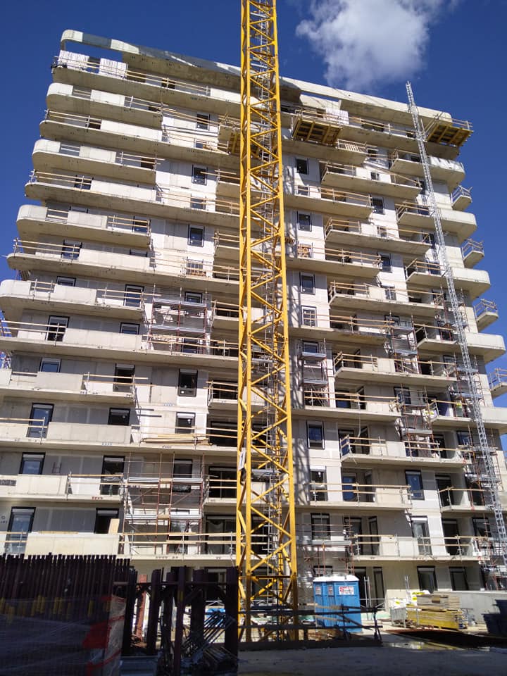 Image 5592155 (auto)