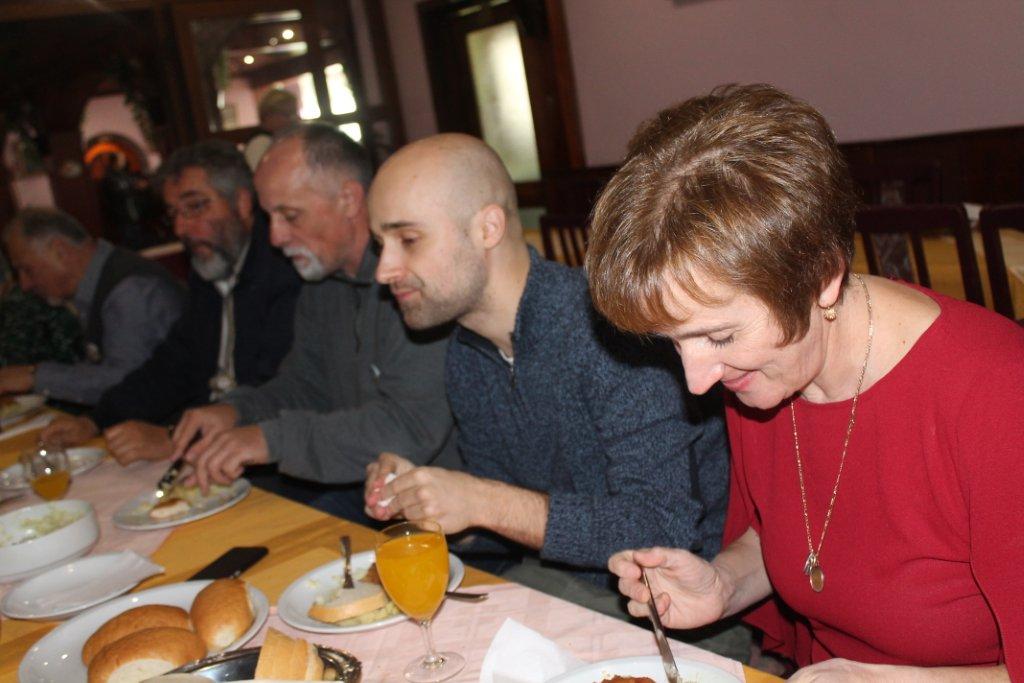 20. večer pučke poezije KLA sjeverozapadne Hrvatske