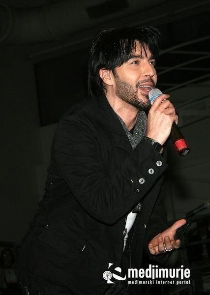 slika0040
