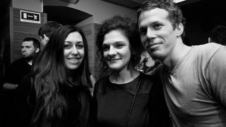 slika0038 Podroom (Petak, 8.3.2013 – Belfast Food)