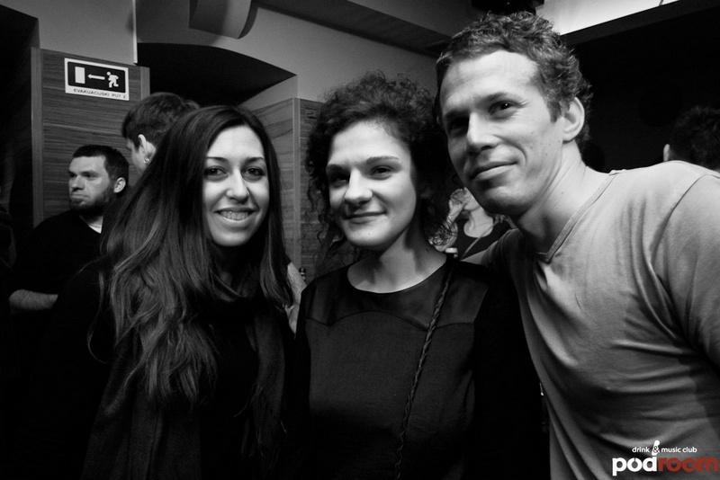 slika0038 Podroom (Petak, 8.3.2013 – Belfast Food)