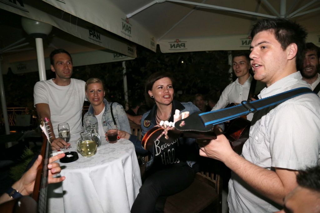 img9535resizeresize773447