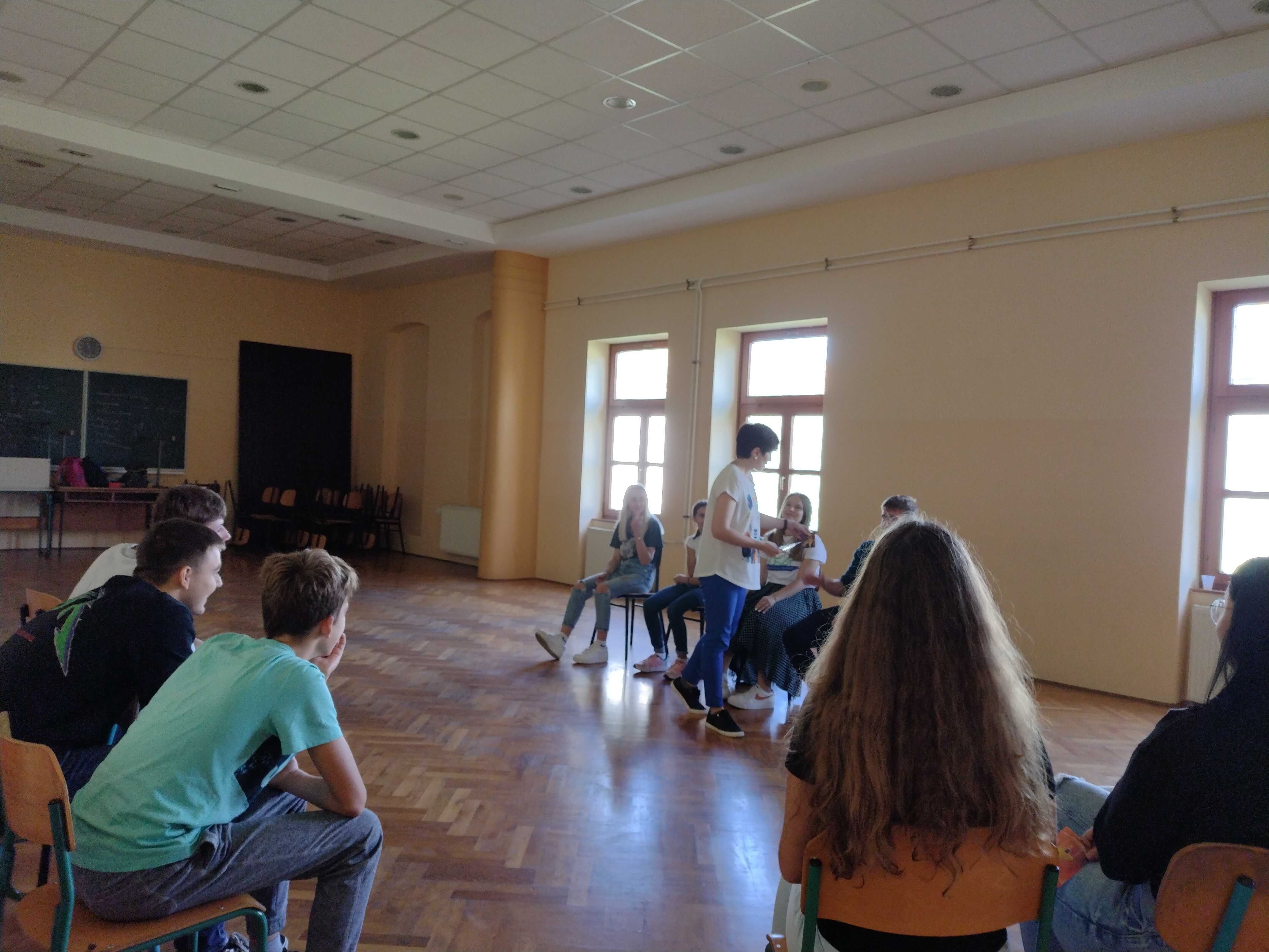 Dani Kalmana Mesarića