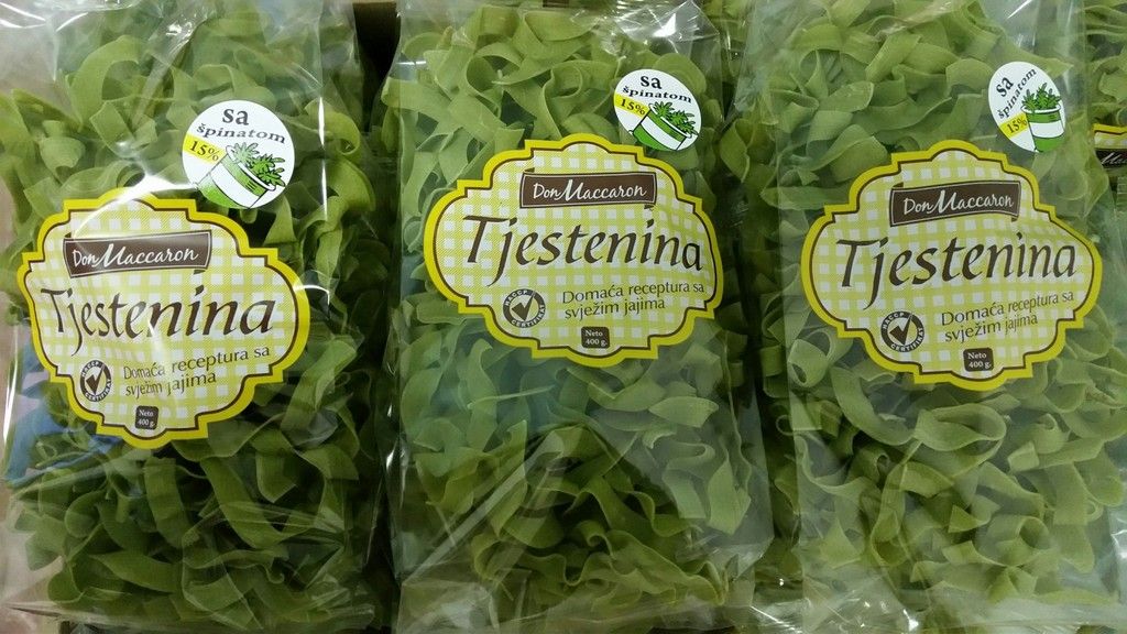 rezancisirokisaspinatom1744341