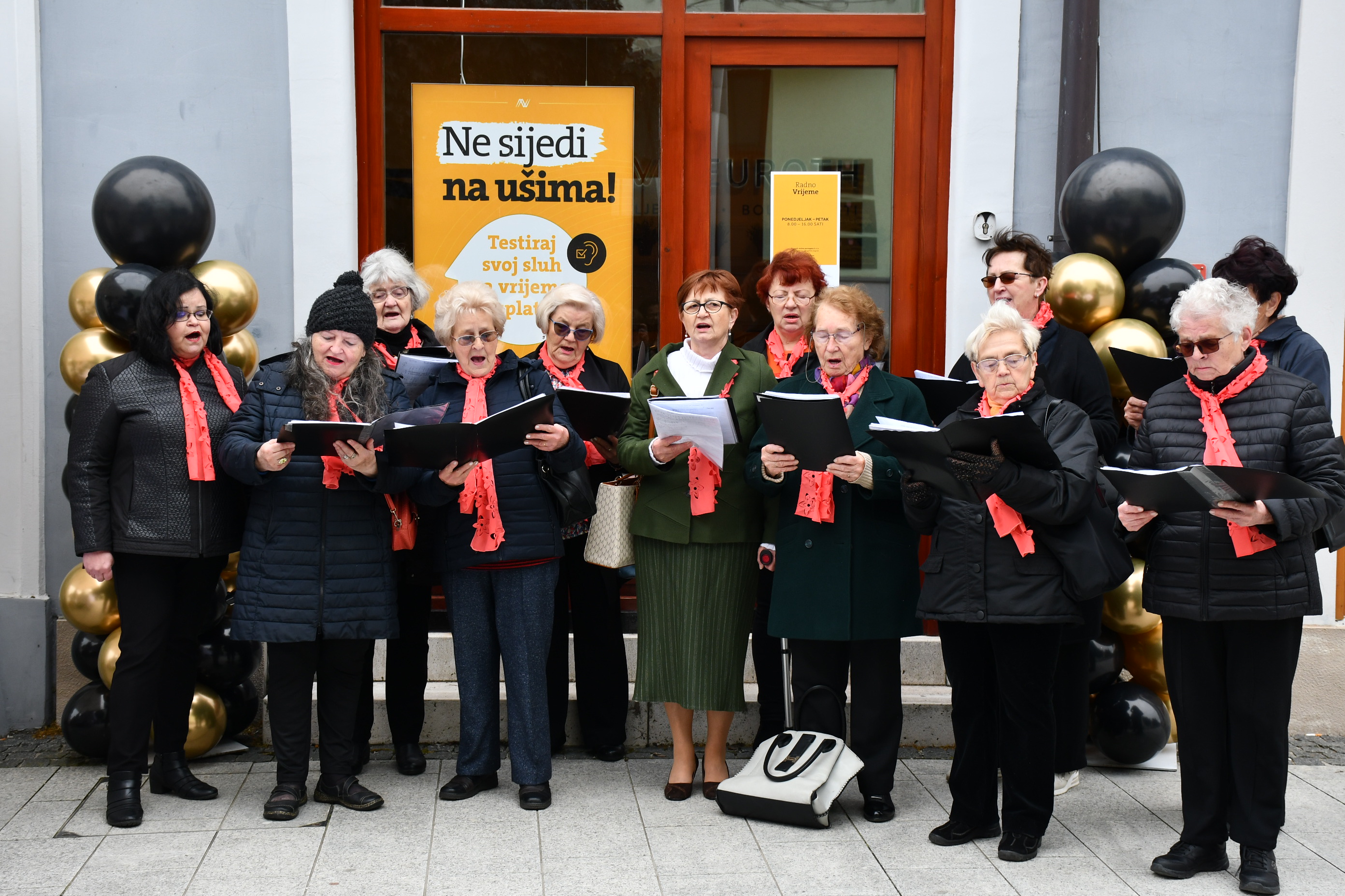 OTVORENJE NEUROTH 2023