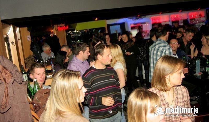 IMG6530 Diana (Subota, 17.12.2011) IMG6530 Diana (Subota, 17.12.2011)