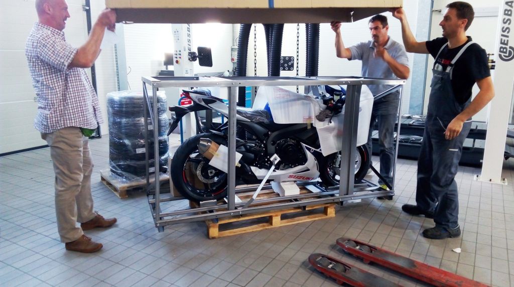 img20160929104658791304