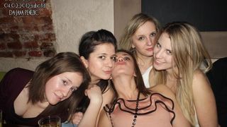 slika0078 Antrum – Dajana Penezić (Subota, 4.2.2012)