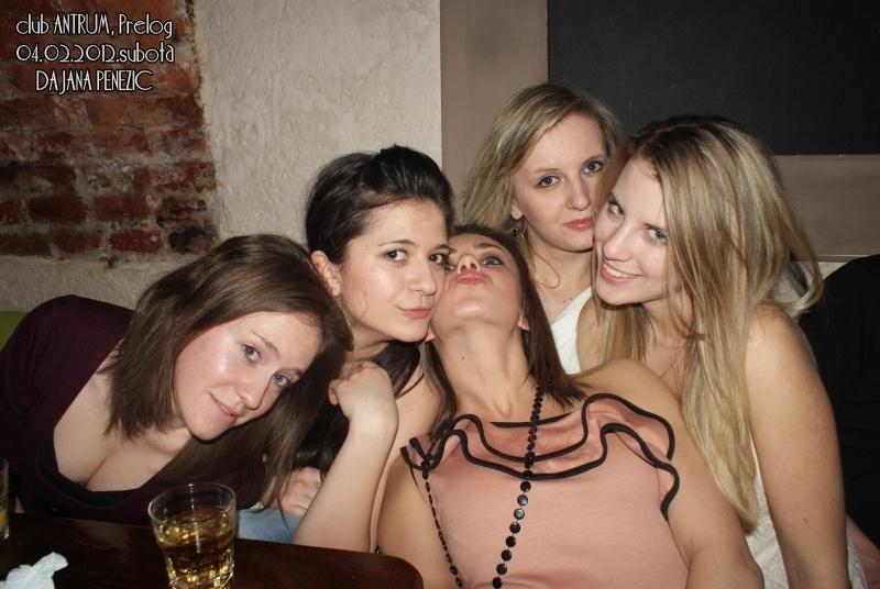 slika0078 Antrum – Dajana Penezić (Subota, 4.2.2012)