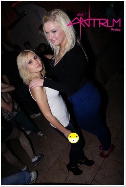 slika0091 Antrum (Petak i subota, 8. i 9.2.2013) slika0091 Antrum (Petak i subota, 8. i 9.2.2013)