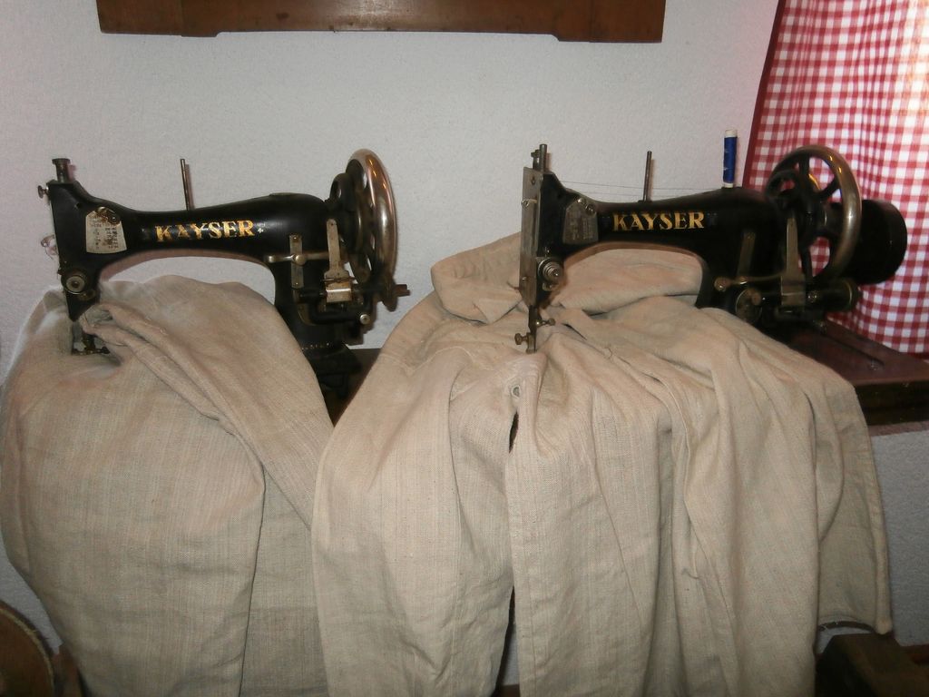 vratisneckraljevecc782651