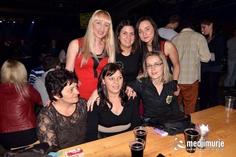 DSC7599