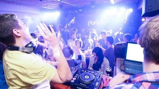 slika0006 Podroom (Subota, 15.12. – Winter house madness)