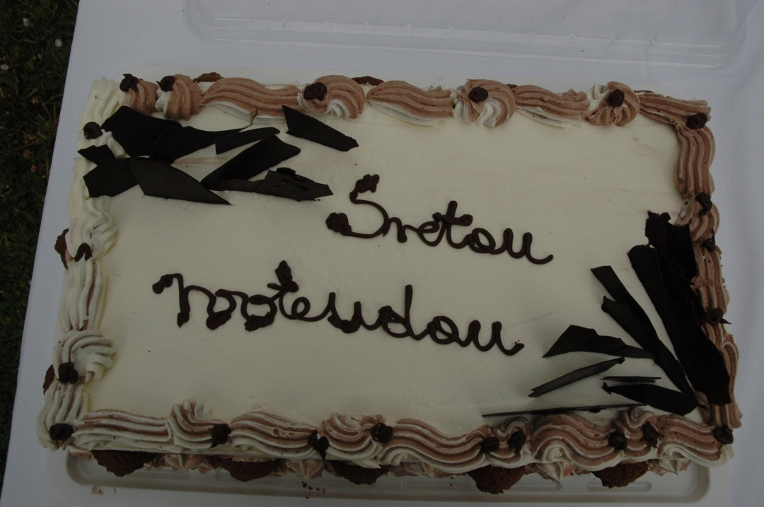 kraljevrodendan10301893