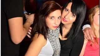 PIC00082 Maraton (Subota, 21.12.2013. – Energy madness party)