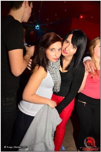 PIC00082 Maraton (Subota, 21.12.2013. – Energy madness party) PIC00082 Maraton (Subota, 21.12.2013. – Energy madness party)