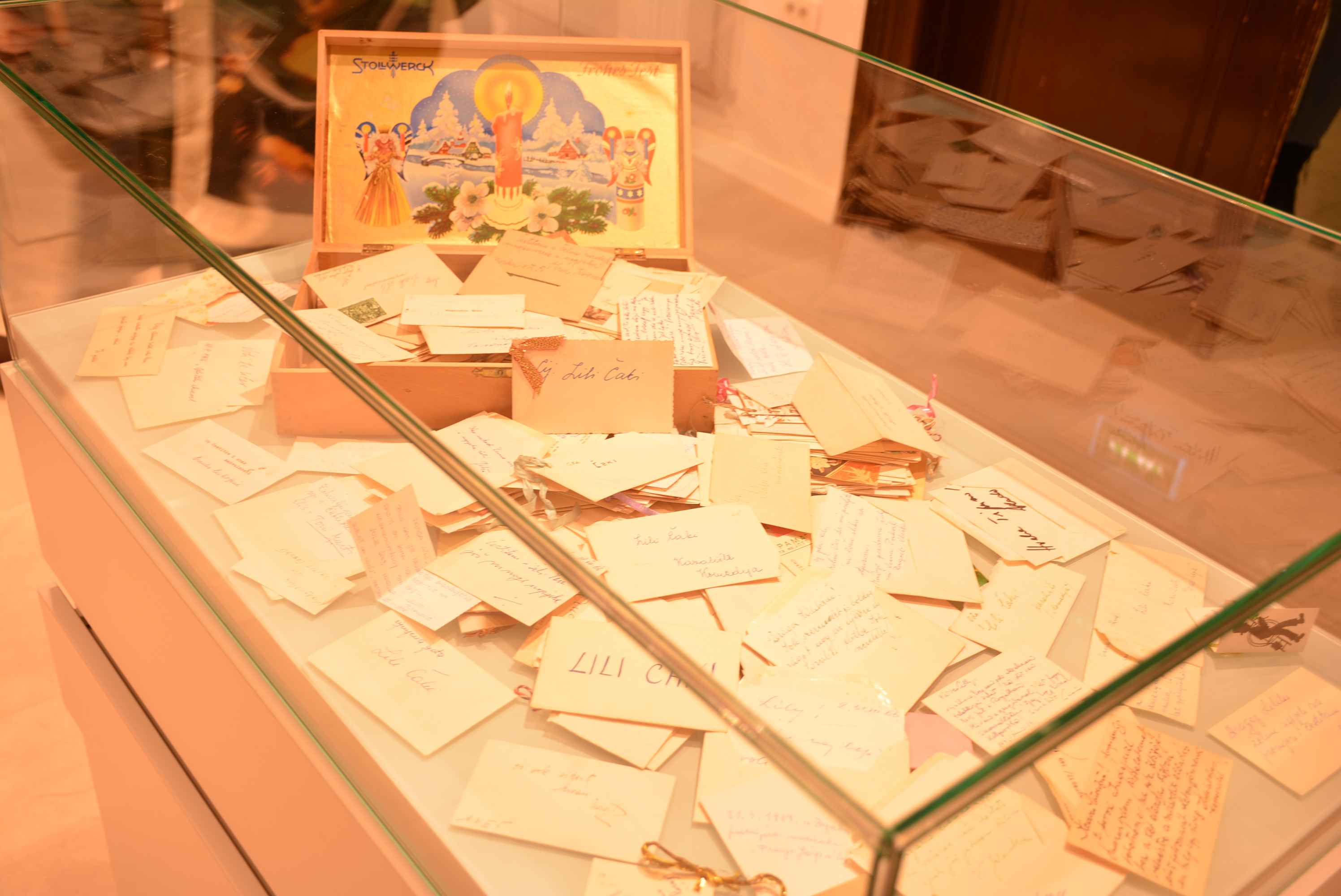 FOTO/VIDEO 19. Noć muzeja u Čakovcu: Kulturni susret generacija pod temom ‘Muzeji i nova publika’