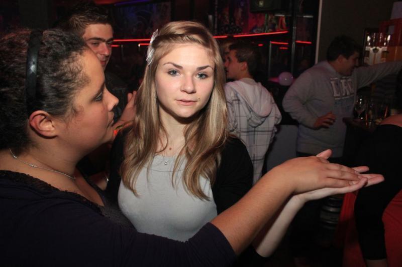 IMG9676 Maraton (Subota, 22.10.2011) IMG9676 Maraton (Subota, 22.10.2011)