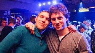 slika0004 Podroom (Subota, 2.3. – RakiJaaJ)