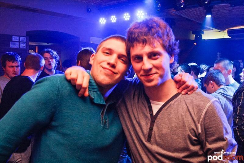 slika0004 Podroom (Subota, 2.3. – RakiJaaJ)