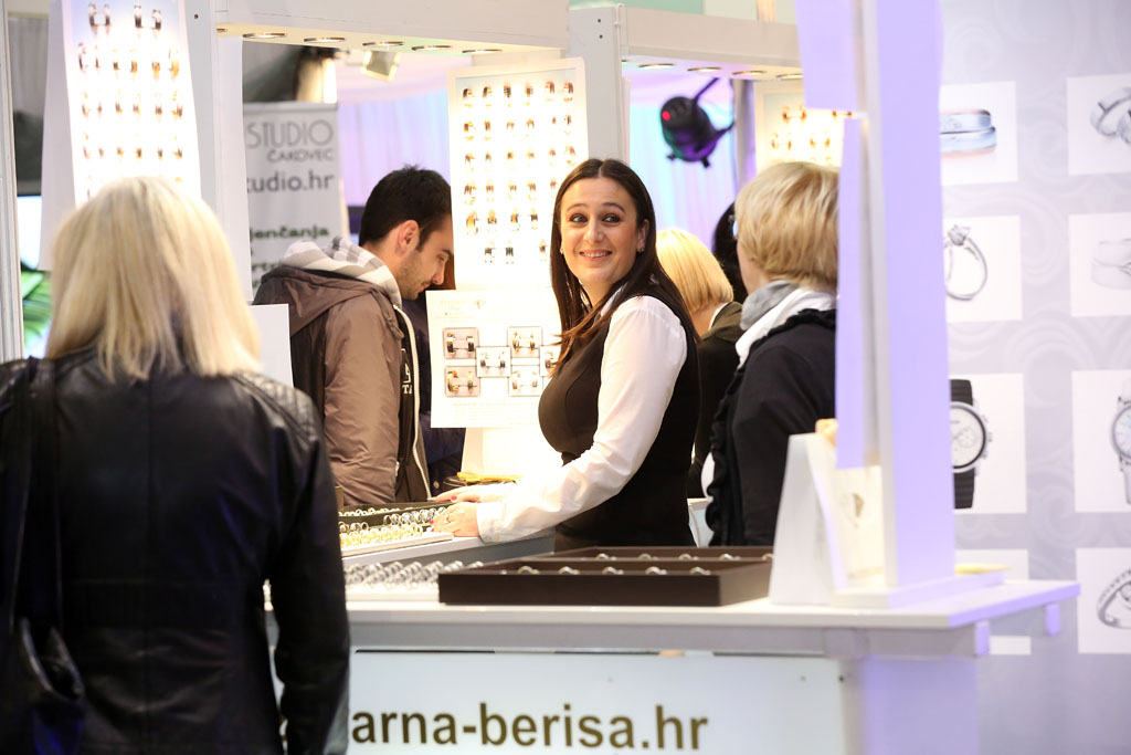 graberjesajam10544200314644