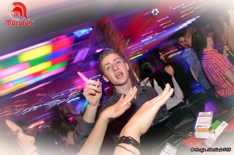 slika0003 Maraton (Subota, 8.3.2014.) slika0003 Maraton (Subota, 8.3.2014.)