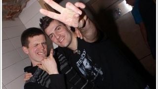 slika0088 Antrum (Subota, 2.3.2013 – Zodiac Band)