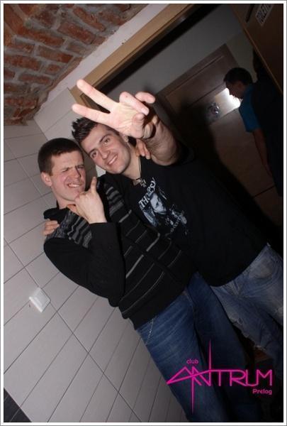 slika0088 Antrum (Subota, 2.3.2013 – Zodiac Band) slika0088 Antrum (Subota, 2.3.2013 – Zodiac Band)