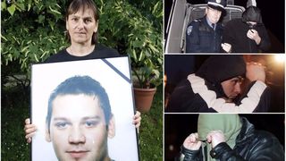 untitledcollage642749