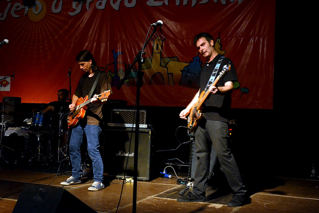 dsc2091519246